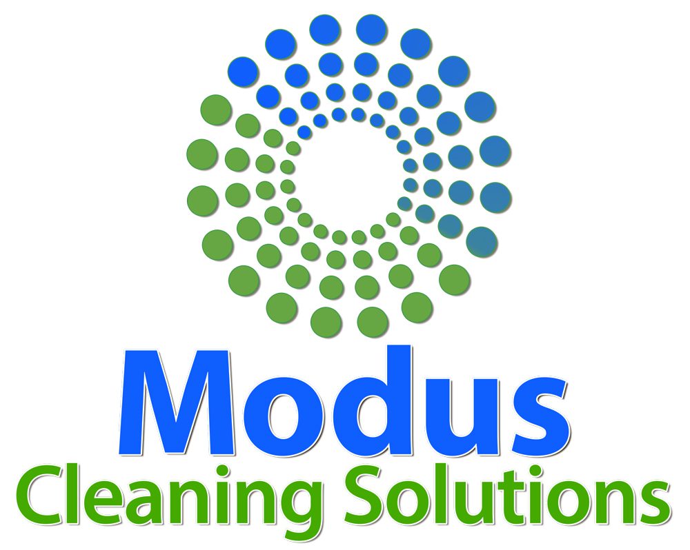 Modus Cleaning Solutions